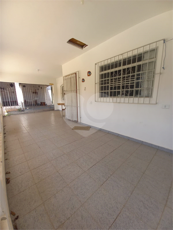 Chácara a venda 5.000m² - Caçapava a 15 km de São José dos Campos