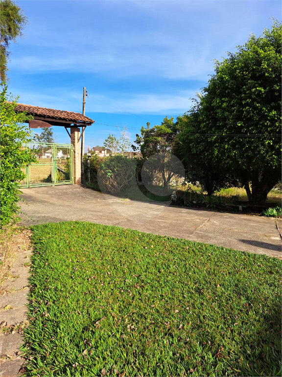Chácara a venda 5.000m² - Caçapava a 15 km de São José dos Campos