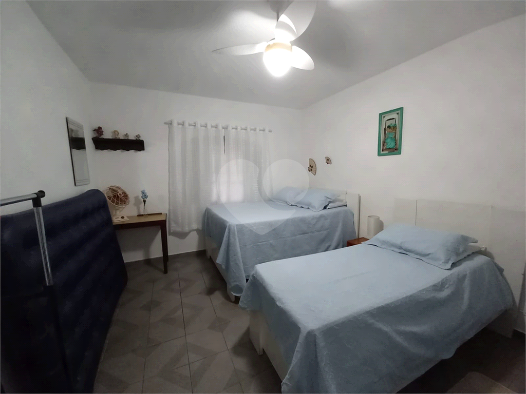 Chácara a venda 5.000m² - Caçapava a 15 km de São José dos Campos
