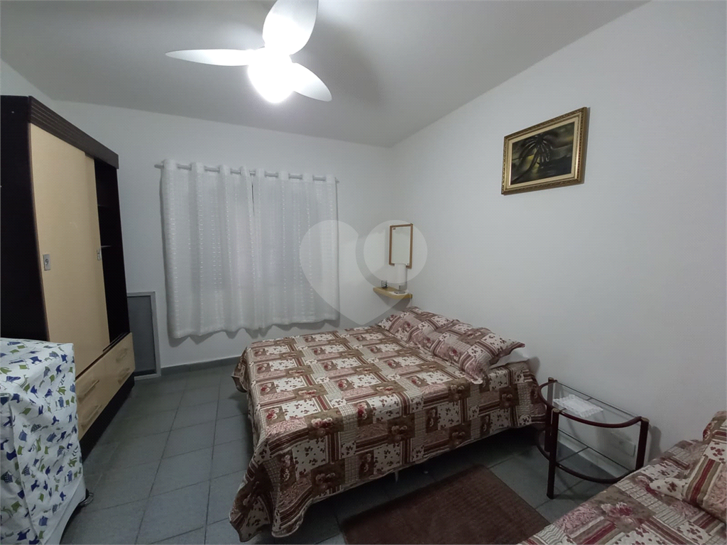 Chácara a venda 5.000m² - Caçapava a 15 km de São José dos Campos