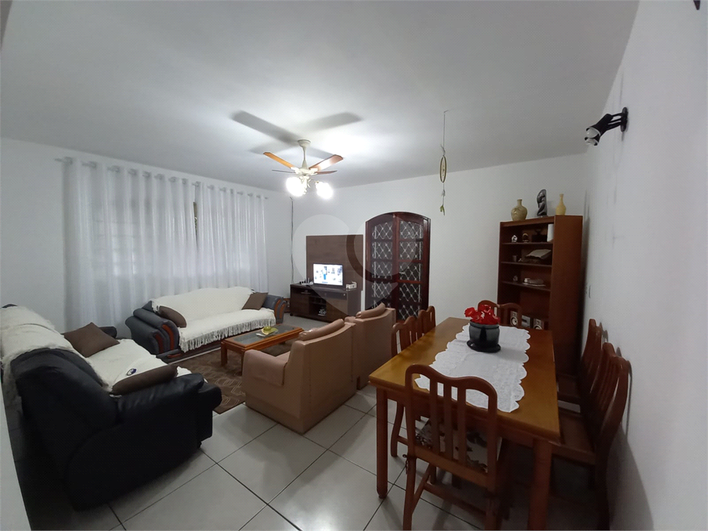 Chácara a venda 5.000m² - Caçapava a 15 km de São José dos Campos