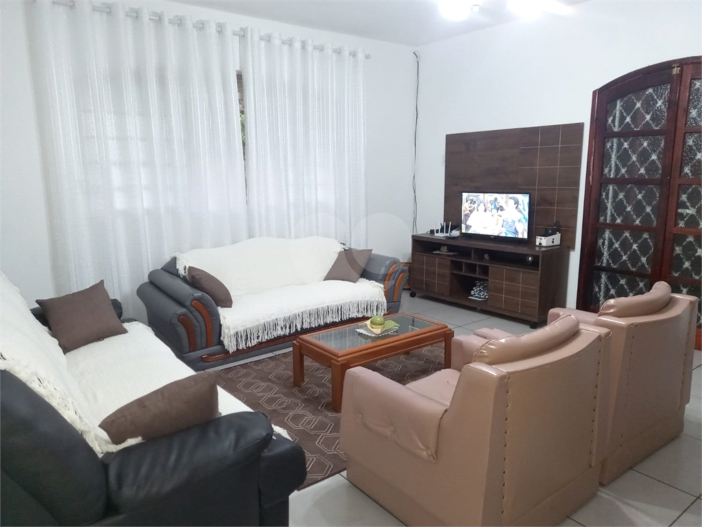Chácara a venda 5.000m² - Caçapava a 15 km de São José dos Campos