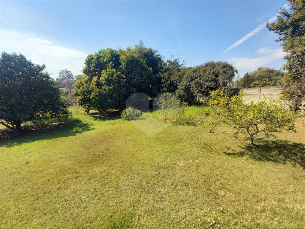 Chácara a venda 5.000m² - Caçapava a 15 km de São José dos Campos