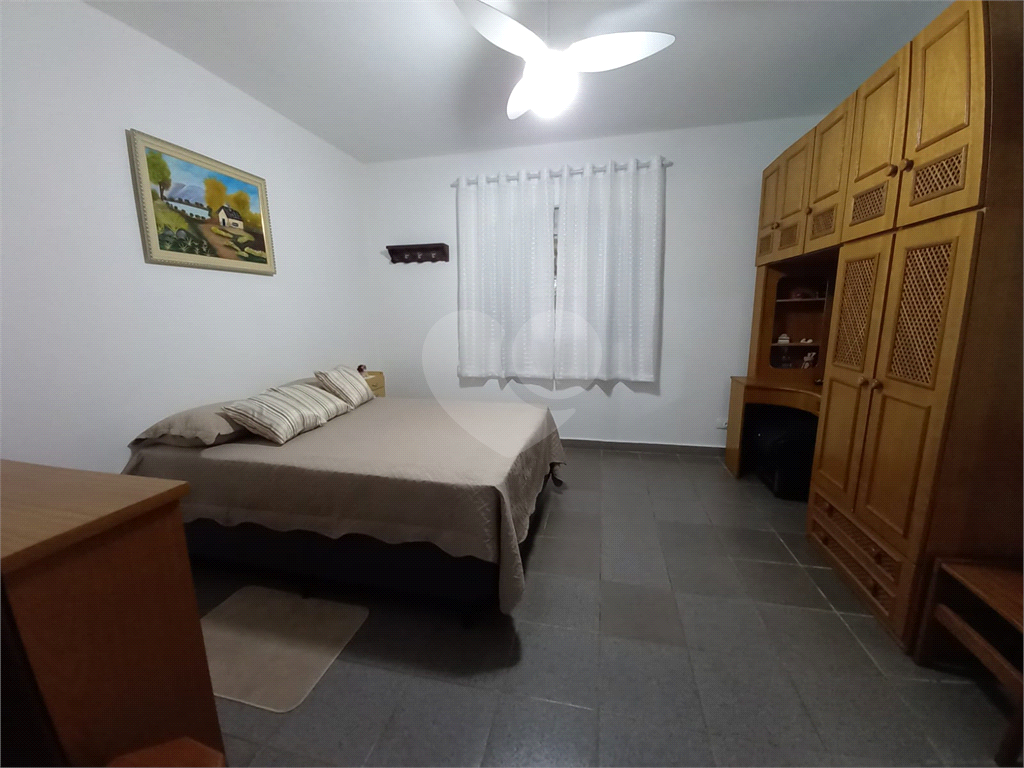 Chácara a venda 5.000m² - Caçapava a 15 km de São José dos Campos