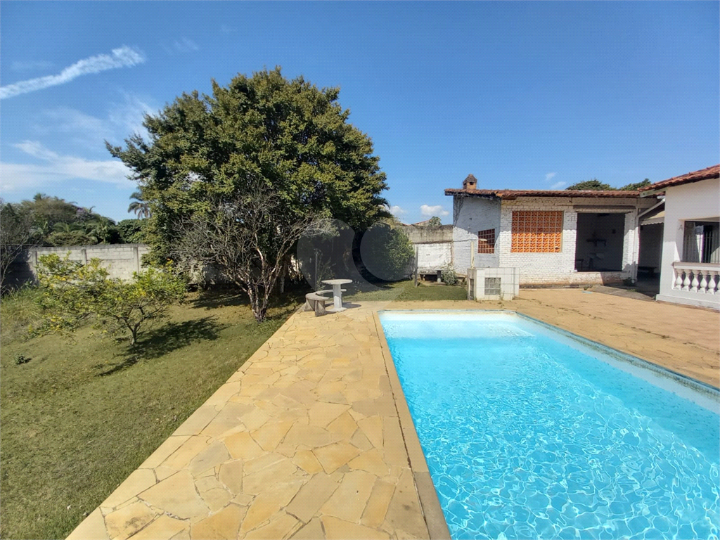 Chácara a venda 5.000m² - Caçapava a 15 km de São José dos Campos