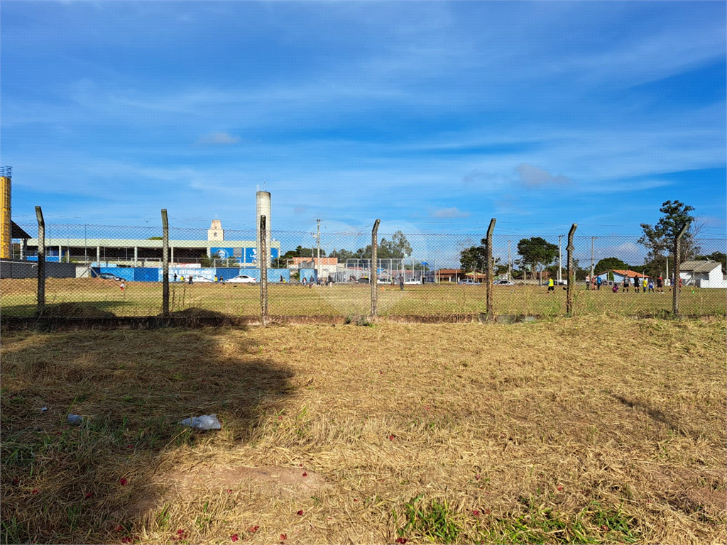 Chácara a venda 5.000m² - Caçapava a 15 km de São José dos Campos