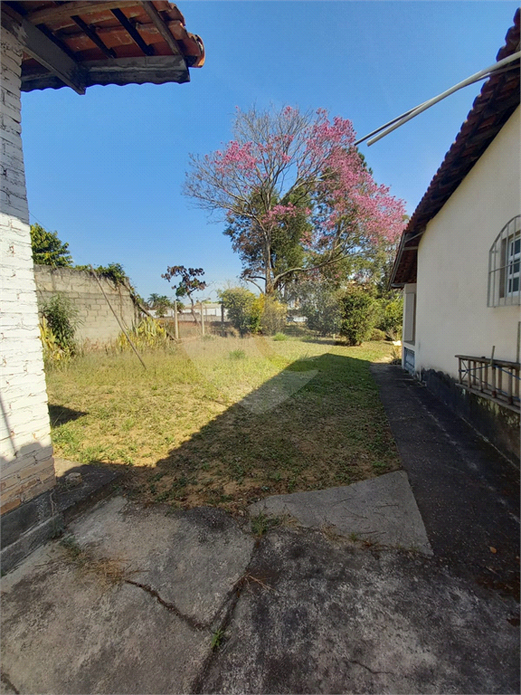 Chácara a venda 5.000m² - Caçapava a 15 km de São José dos Campos