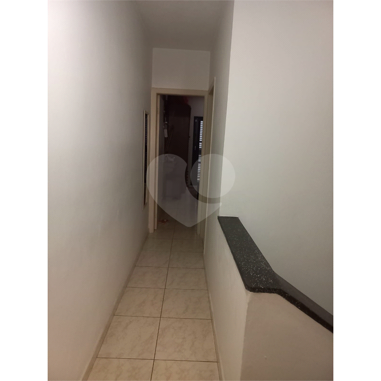 CASA em MANDAQUI