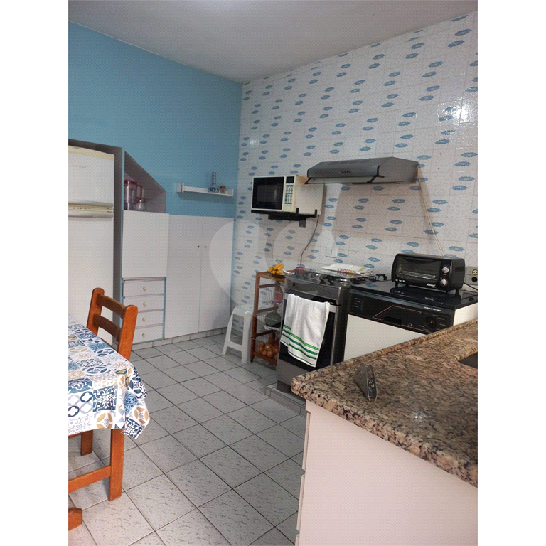 CASA em MANDAQUI