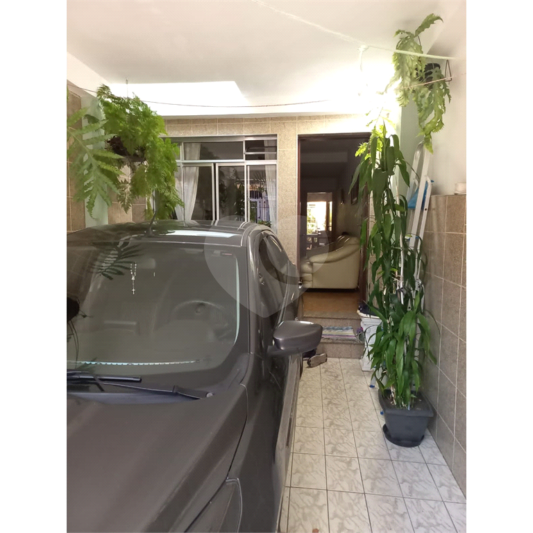 CASA em MANDAQUI