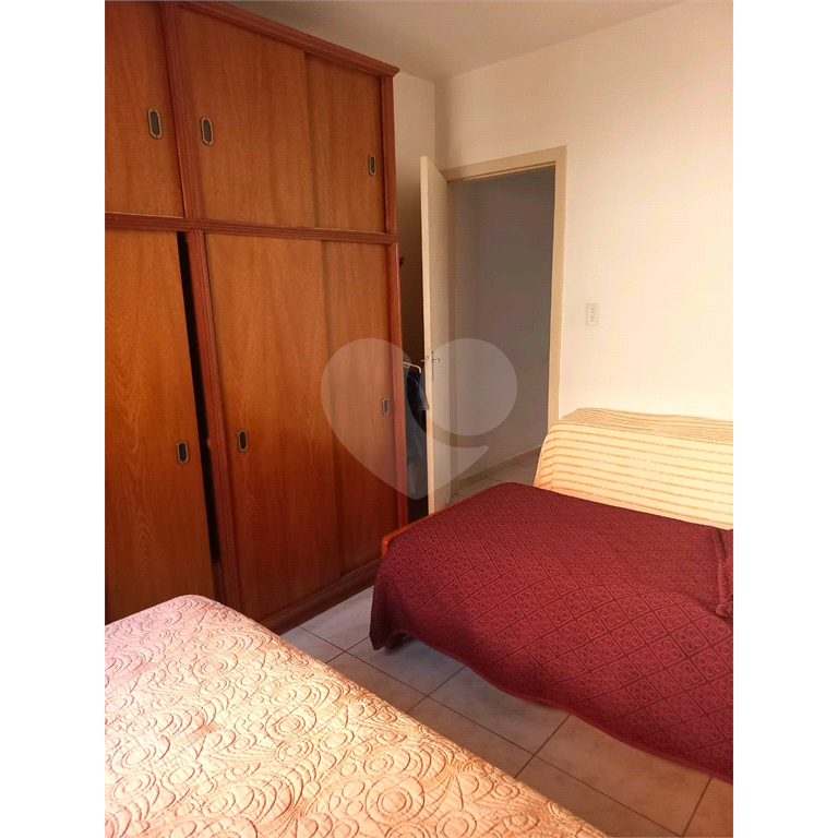 CASA em MANDAQUI