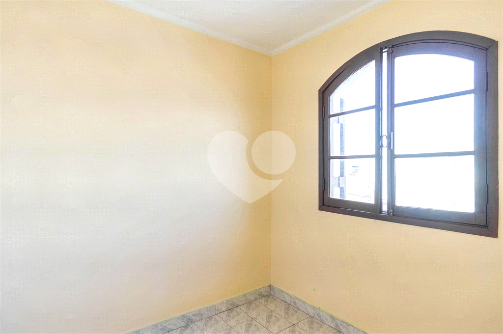 CASA em MANDAQUI