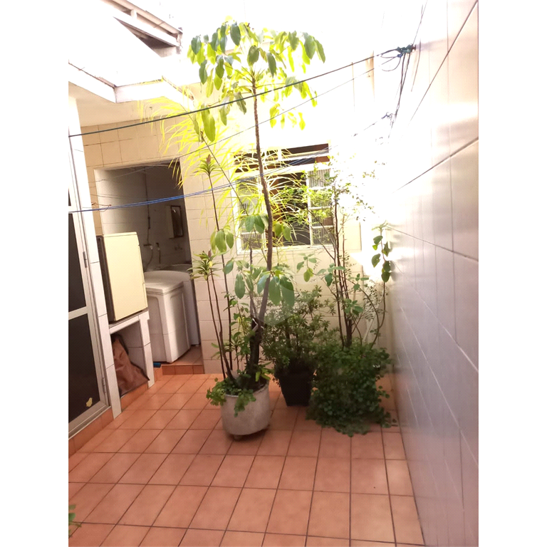 CASA em MANDAQUI