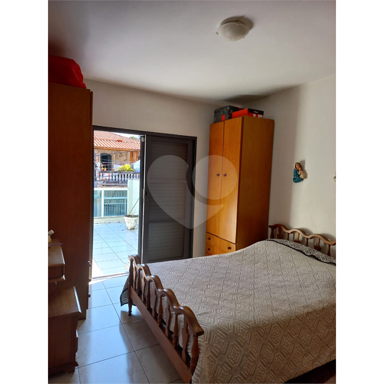 CASA em MANDAQUI