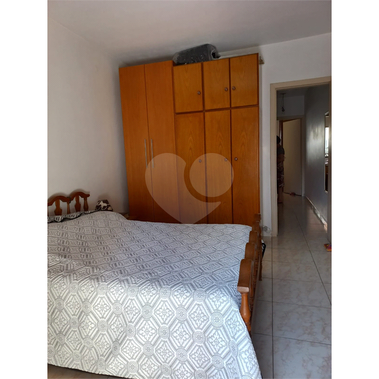 CASA em MANDAQUI