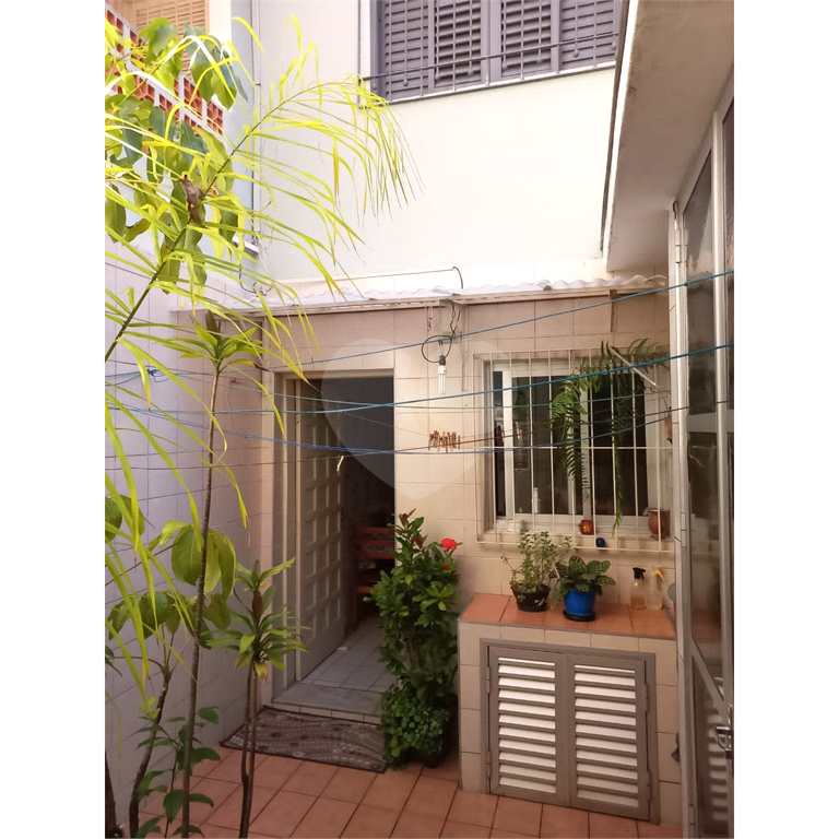 CASA em MANDAQUI