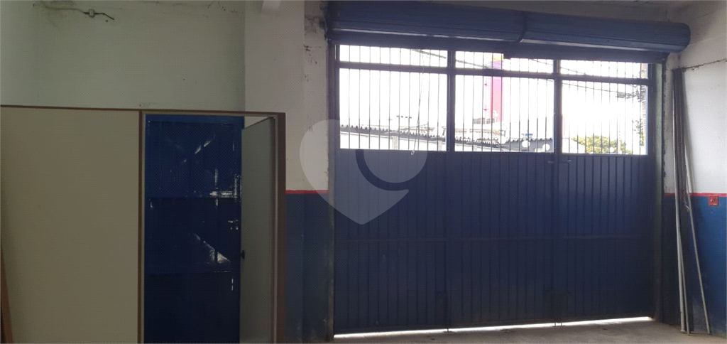 PRÉDIO INTEIRO em VILA GUILHERME