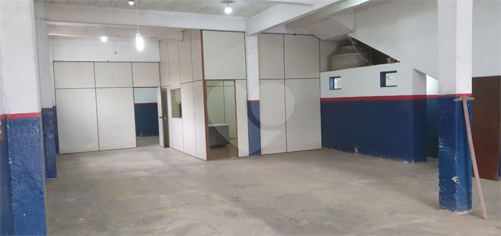 PRÉDIO INTEIRO em VILA GUILHERME