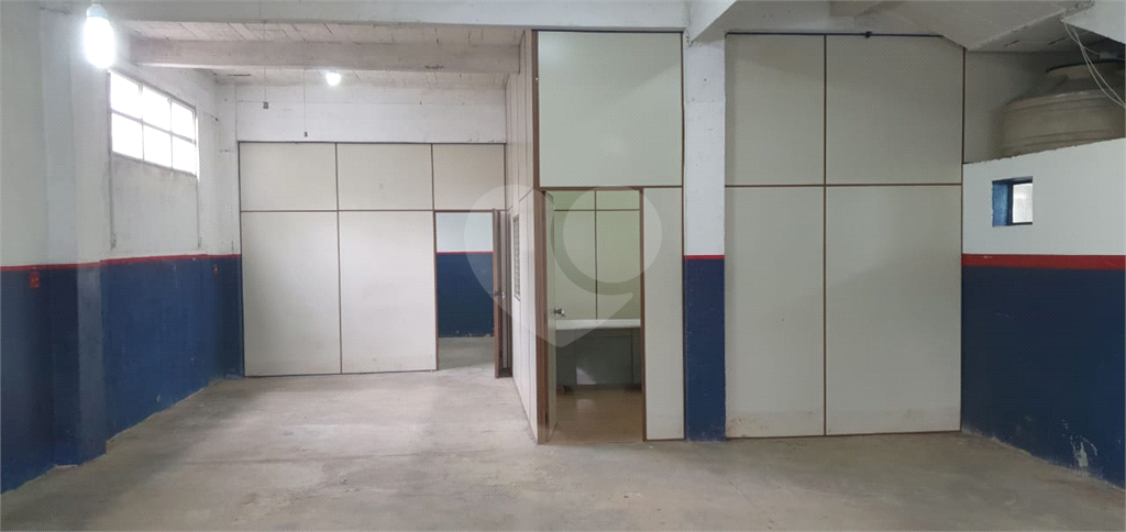 PRÉDIO INTEIRO em VILA GUILHERME