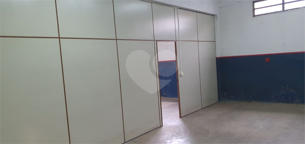 PRÉDIO INTEIRO em VILA GUILHERME