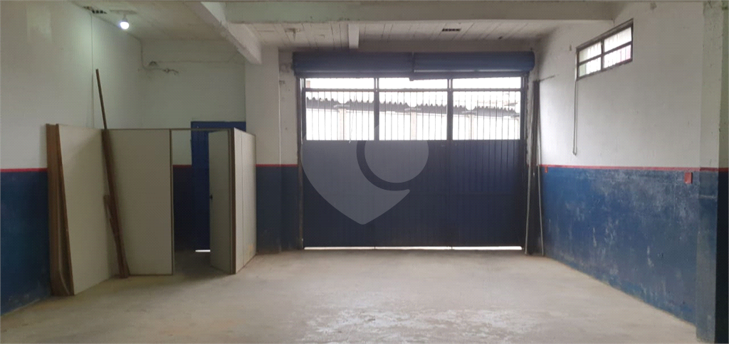 PRÉDIO INTEIRO em VILA GUILHERME