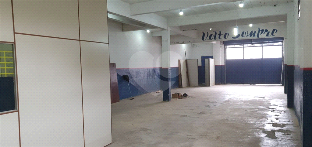 PRÉDIO INTEIRO em VILA GUILHERME