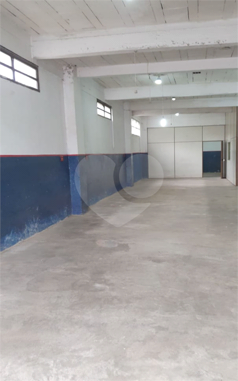 PRÉDIO INTEIRO em VILA GUILHERME