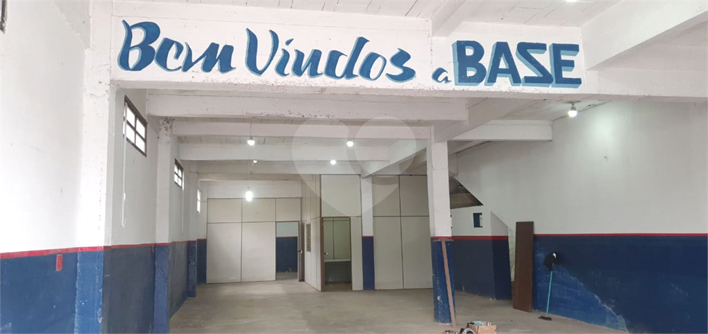 PRÉDIO INTEIRO em VILA GUILHERME