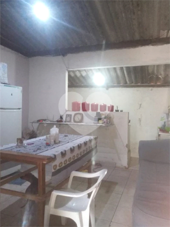 Casa à venda com 2 quartos, 190m² - Foto 20