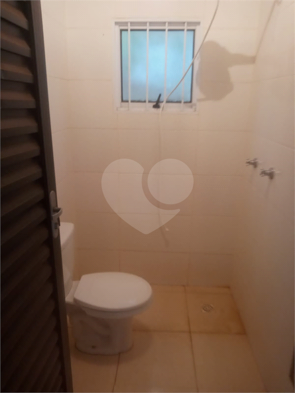 Casa à venda com 2 quartos, 190m² - Foto 4