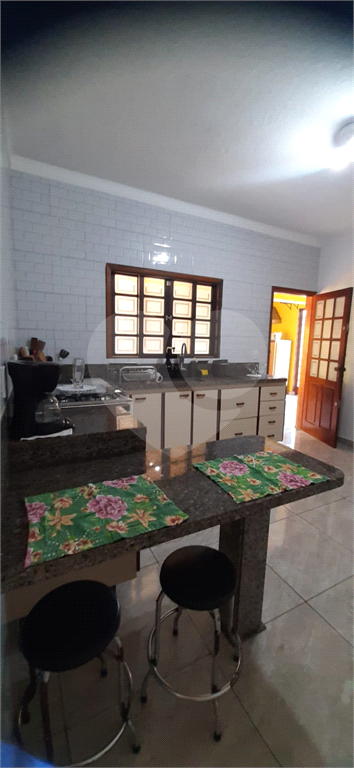 Chácara, 5 quartos, 700 m² - Foto 20