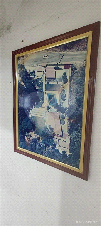 Chácara, 5 quartos, 700 m² - Foto 57