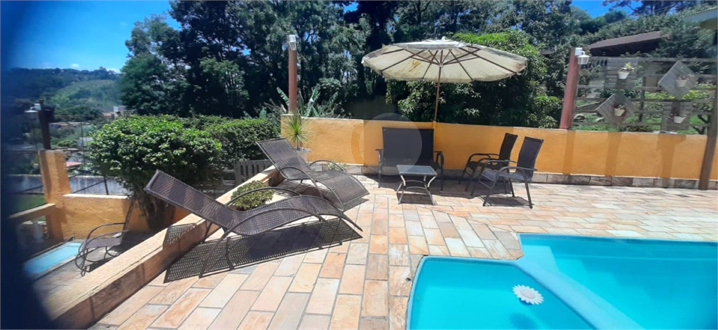 Chácara, 5 quartos, 700 m² - Foto 55