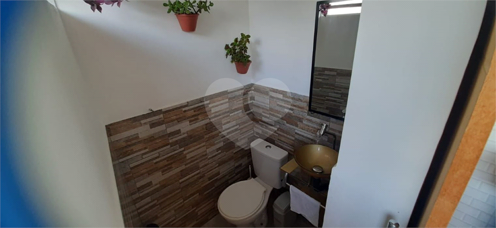 Chácara, 5 quartos, 700 m² - Foto 45