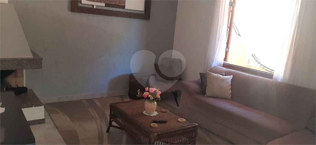 Chácara, 5 quartos, 700 m² - Foto 16