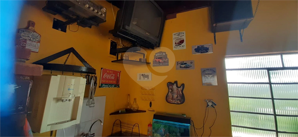 Chácara, 5 quartos, 700 m² - Foto 13