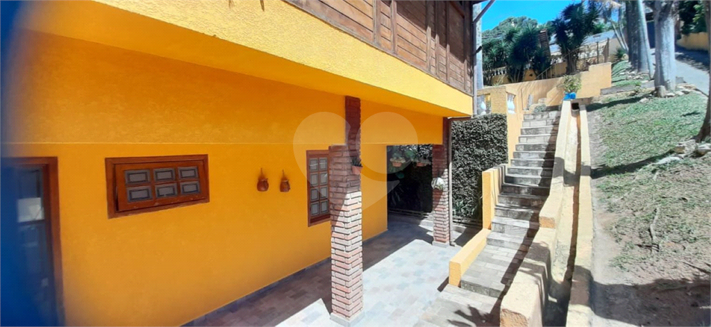 Chácara, 5 quartos, 700 m² - Foto 52