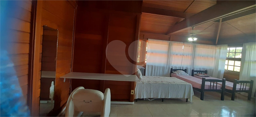 Chácara, 5 quartos, 700 m² - Foto 32