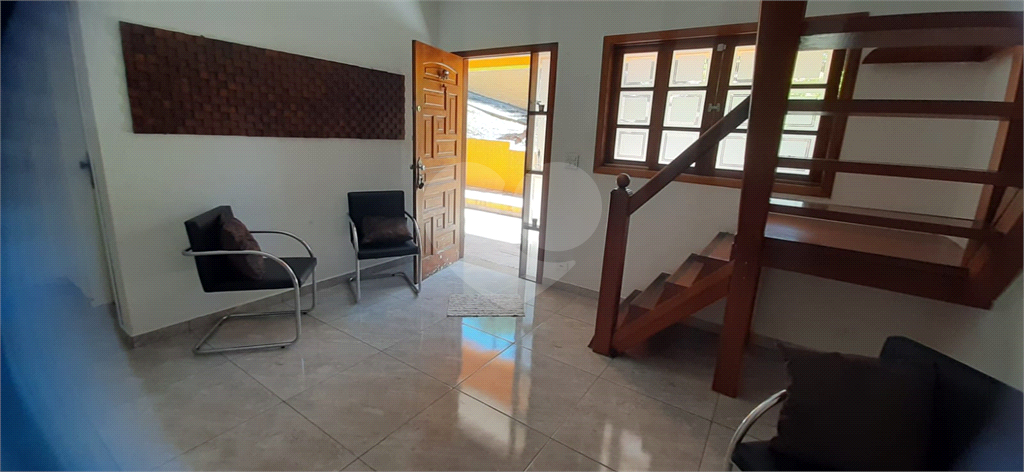 Chácara, 5 quartos, 700 m² - Foto 15