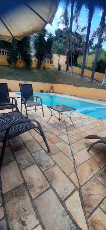 Chácara, 5 quartos, 700 m² - Foto 54