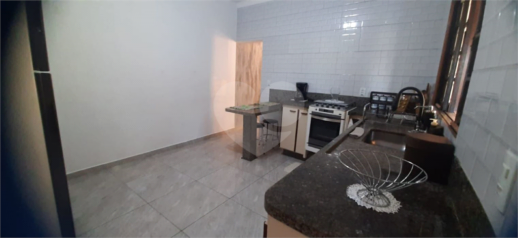 Chácara, 5 quartos, 700 m² - Foto 22