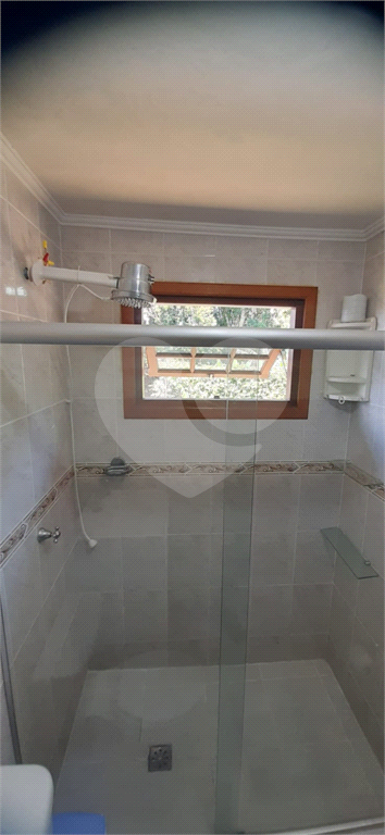 Chácara, 5 quartos, 700 m² - Foto 29