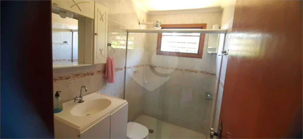 Chácara, 5 quartos, 700 m² - Foto 19