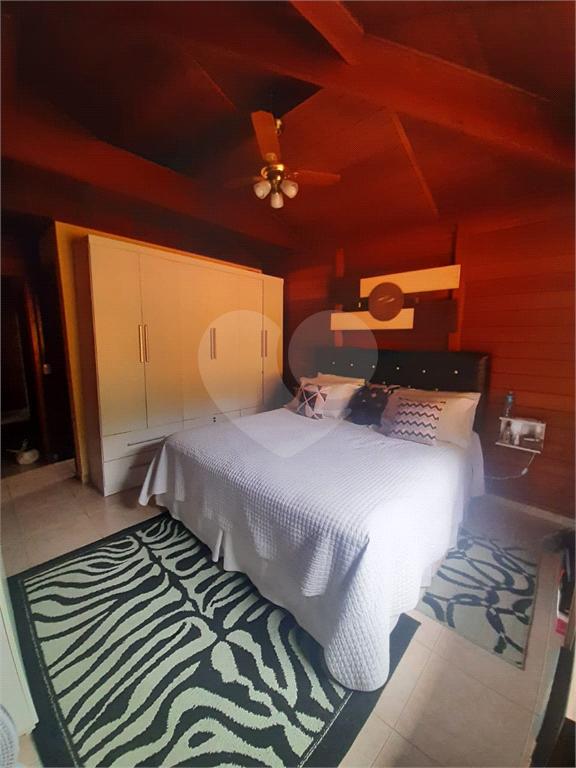 Chácara, 5 quartos, 700 m² - Foto 27