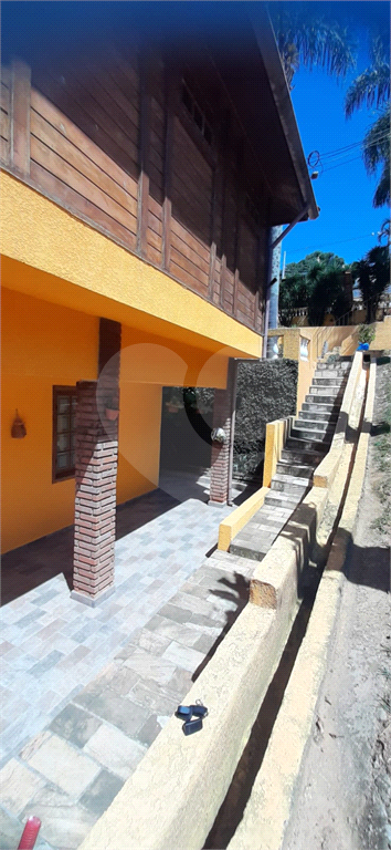 Chácara, 5 quartos, 700 m² - Foto 49