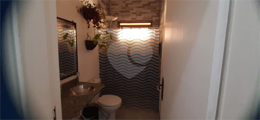 Chácara, 5 quartos, 700 m² - Foto 42