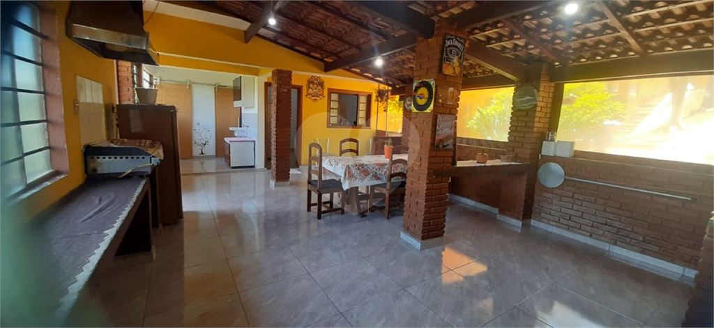 Chácara, 5 quartos, 700 m² - Foto 10