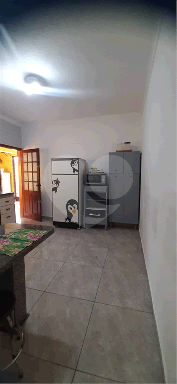 Chácara, 5 quartos, 700 m² - Foto 21