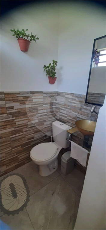 Chácara, 5 quartos, 700 m² - Foto 43