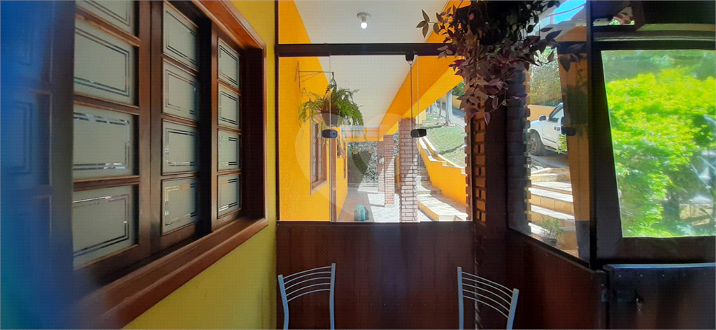 Chácara, 5 quartos, 700 m² - Foto 47